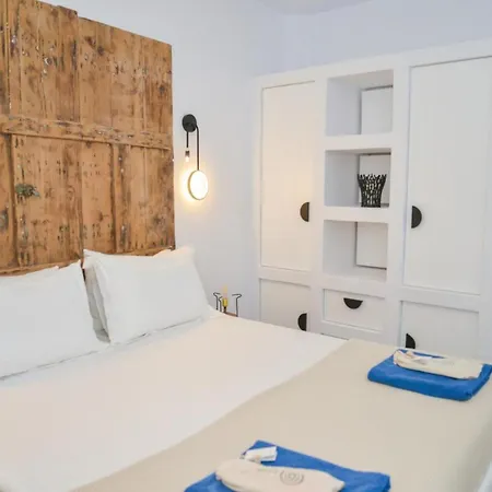 Dream On Milos 3*