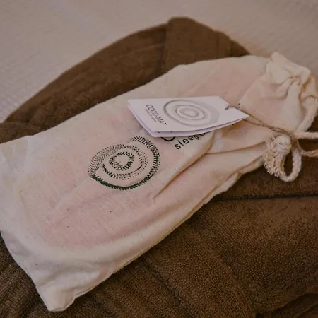 Otel Dream On Milos 3*